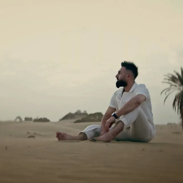 بوت نیه